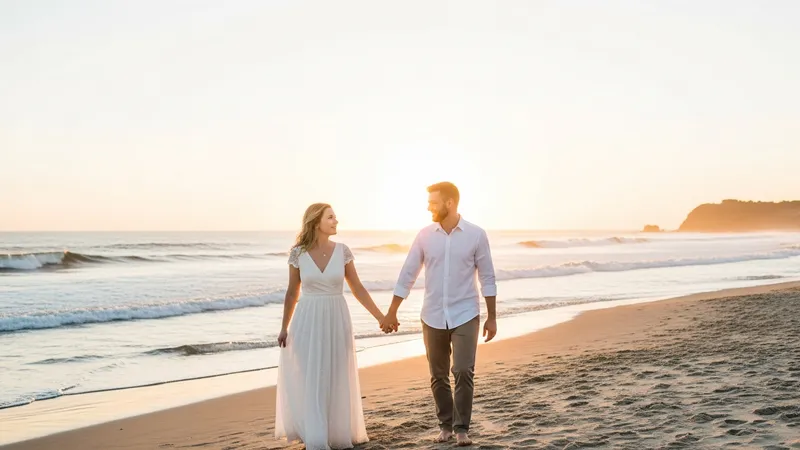 Influence de l'anniversaire de mariage sur les relations