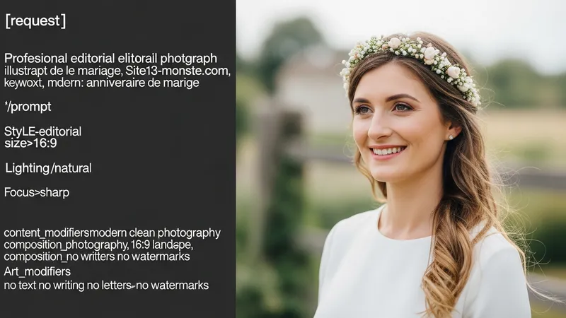 Leçons de vie des couples célèbres