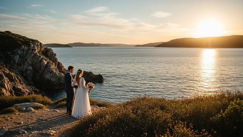 Les anniversaires de mariage dans la littérature