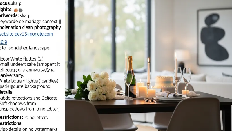 Les anniversaires de mariage dans la religion